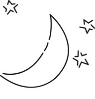 NIGHTSKY.CMX