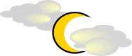 NA05259.CMX
