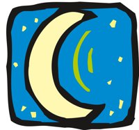 MOON2.CMX