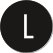 LOWPRES.CMX