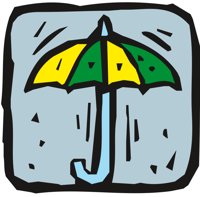 KEEPDRY1.CMX