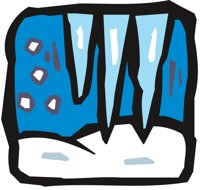 ICE1.CMX