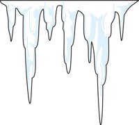 ICE094.CMX