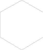 HEXPLATE.CMX