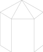 HEXCOL.CMX