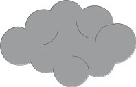 GREYCLD.CMX