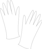 GLOVES.CMX