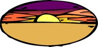 GC097B.CMX
