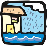 FLOOD1.CMX