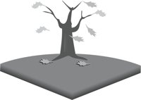 FALLSCEN.CMX