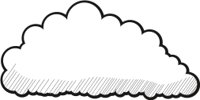 DRKCLOUD.CMX