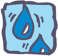 DRIZZLE1.CMX