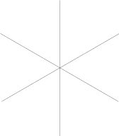 DENDRITE.CMX