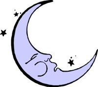 CRESCENT.CMX