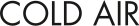 COLDAIR.CMX