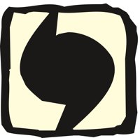 CODE022.CMX