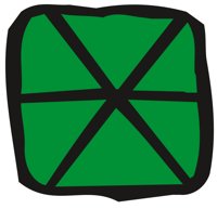 CODE019.CMX
