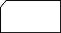 PNCHCARD.WMF