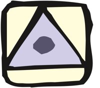 CODE016.CMX