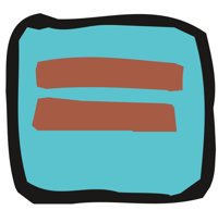 CODE014.CMX