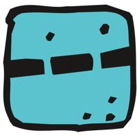 CODE006.CMX