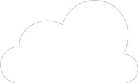 CLOUDY.CMX
