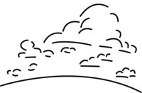 CLOUDS_I.CMX