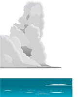 CLOUDS.CMX