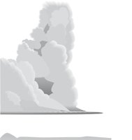 CLOUDO.CMX