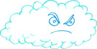 CLOUDA.CMX