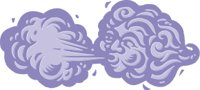 CLOUD2.CMX