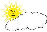 CLOUD063.CMX