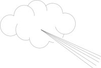 CLD&WIND.CMX