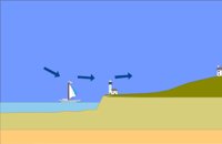 BREEZE2B.CMX