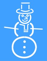 81C_SNOW.CMX