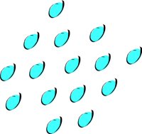 64T_RAIN.CMX
