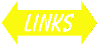 LNKYELOW.GIF