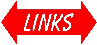 LNKRED.GIF
