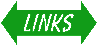 LNKGREEN.GIF