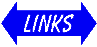 LNKBLUE.GIF