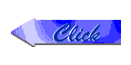 CLICKW.GIF