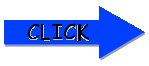 CLICKR.GIF