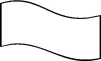 PNCHTAPE.WMF