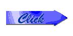 CLICKE.GIF