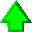 ARROW12C.GIF