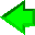 ARROW12B.GIF