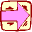 ARROW10C.GIF