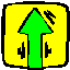 ARROW01D.GIF