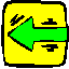 ARROW01B.GIF