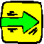 ARROW01A.GIF